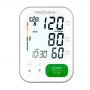 Medisana | Blood Pressure Monitor | BU 565 | Memory function | Number of users 2 user(s) | White - 3